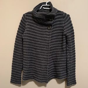Dex sweater, size S